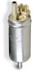 FISPA 70091 Fuel Pump